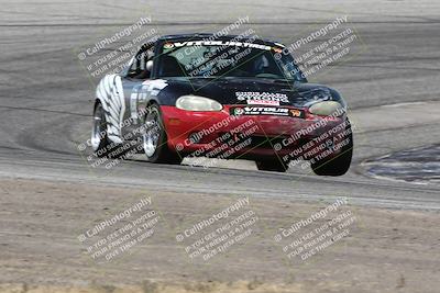 media/Jun-08-2024-Nasa (Sat) [[ae7d72cb3c]]/Race Group B/Race (Off Ramp)/